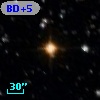 BD+57  2760