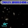 2MASX J08093490+3456132