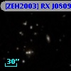 [ZEH2003] RX J0809.6+3455  6
