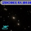 [ZEH2003] RX J0810.1+3517  3