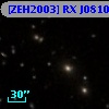 [ZEH2003] RX J0810.1+3517  4