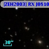 [ZEH2003] RX J0810.1+3517  7