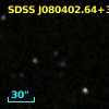 [VV2006c] J080402.7+370324