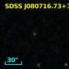 [VV2006c] J080716.7+364406