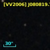 [VV2006] J080819.7+373047