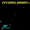 [VV2006] J080857.4+364828