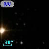 [VV2006] J080941.1+352402