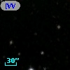 [VV2006] J081006.3+352311