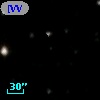 [VV2006] J081051.2+355827