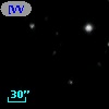 [VV2006] J081133.2+345552