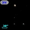 [VV2006] J081158.1+343623