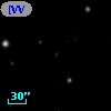 [VV2006] J081201.3+361029