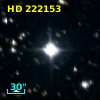 CCDM J23379+5806AB