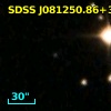 [VV2006c] J081250.9+360039