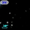 [VV2006] J081312.2+343458