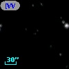[VV2006] J081348.9+365213