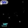 [VV2006] J081411.5+363147