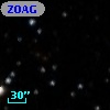 ZOAG G140.75-18.71