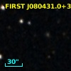 SDSS J080430.99+360718.1