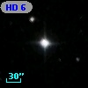HD  66709
