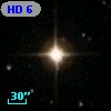 HD  66899