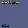 G  90-43
