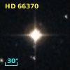 HD  66370