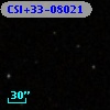 CSI+33-08021