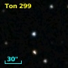 GSC 02473-00718