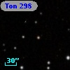 Ton  298
