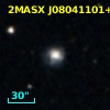 2MASX J08041101+3451222