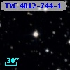 TYC 4012-744-1