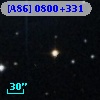 [A86] 0800+331