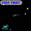 LEDA   79607