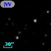 [VV2006] J080420.7+344236