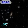 ZOAG G140.78-18.47