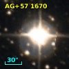 CCDM J23332+5724BC
