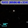 NVSS J080640+334705