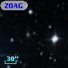 ZOAG G140.74-18.20