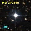 HD 240340