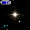 HD  66978
