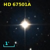 BD+32  1690A