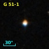 G  51-1