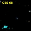 CBS  68