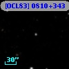 [OCL83] 0810+343