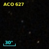 ACO   627