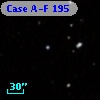 Case A-F  195