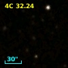 4C 32.24