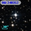 HD 240352