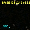 87GB 080827.9+340232